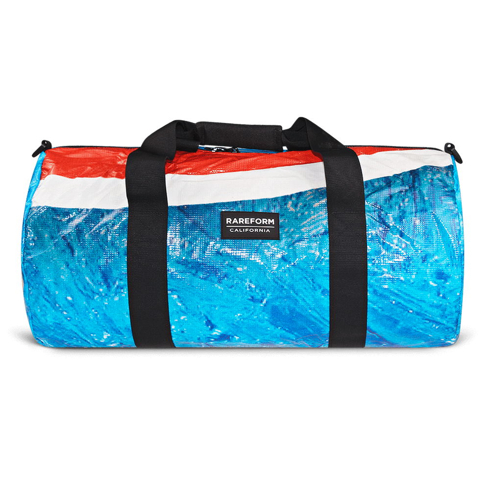 Weekender Duffle