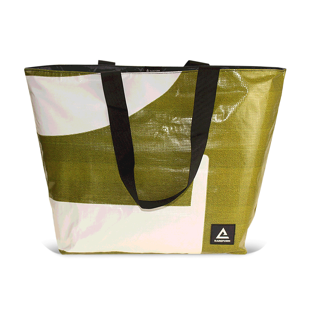 Blake Tote