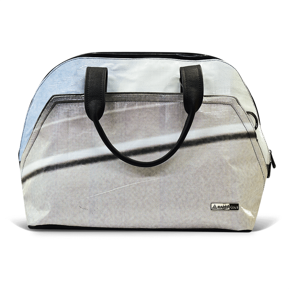Maya Crossbody