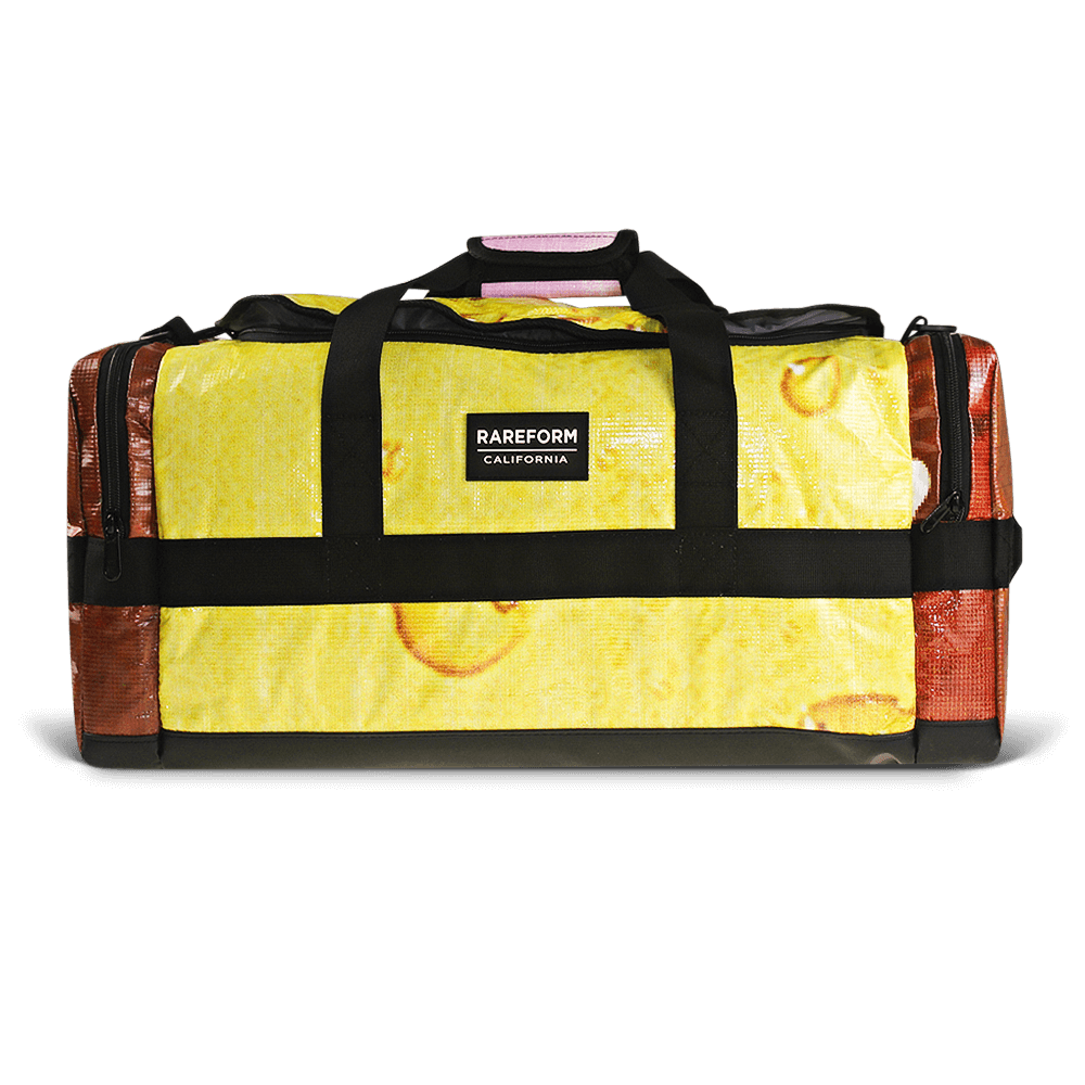 Union Duffle