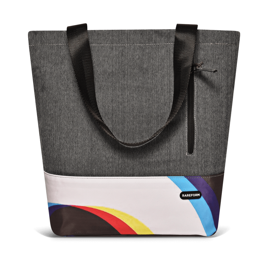 Cora Tote