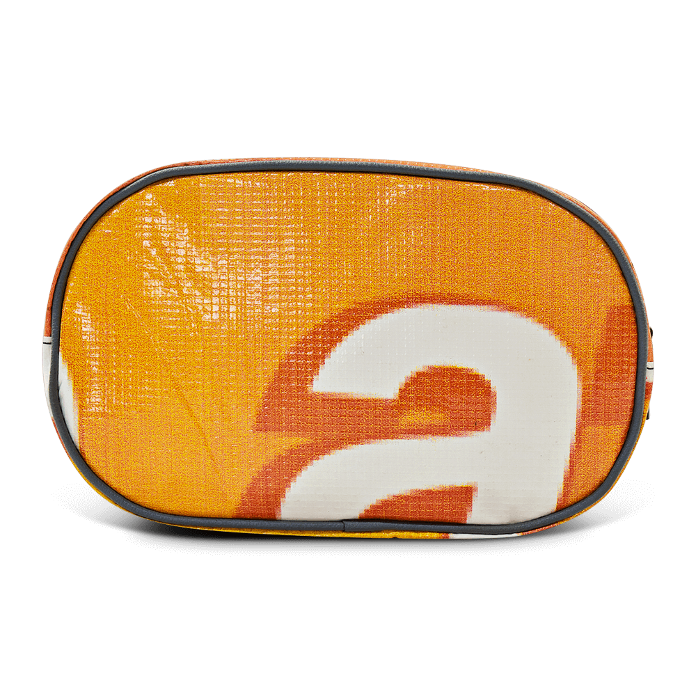 Riley Cosmetic Bag