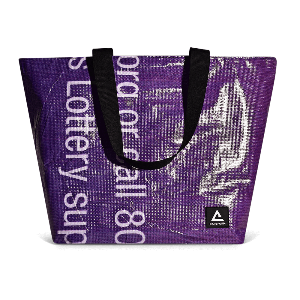 Blake Tote