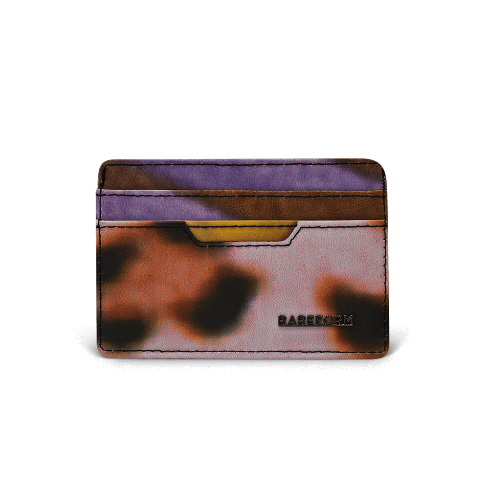 Veer Card Holder