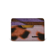 Veer Card Holder