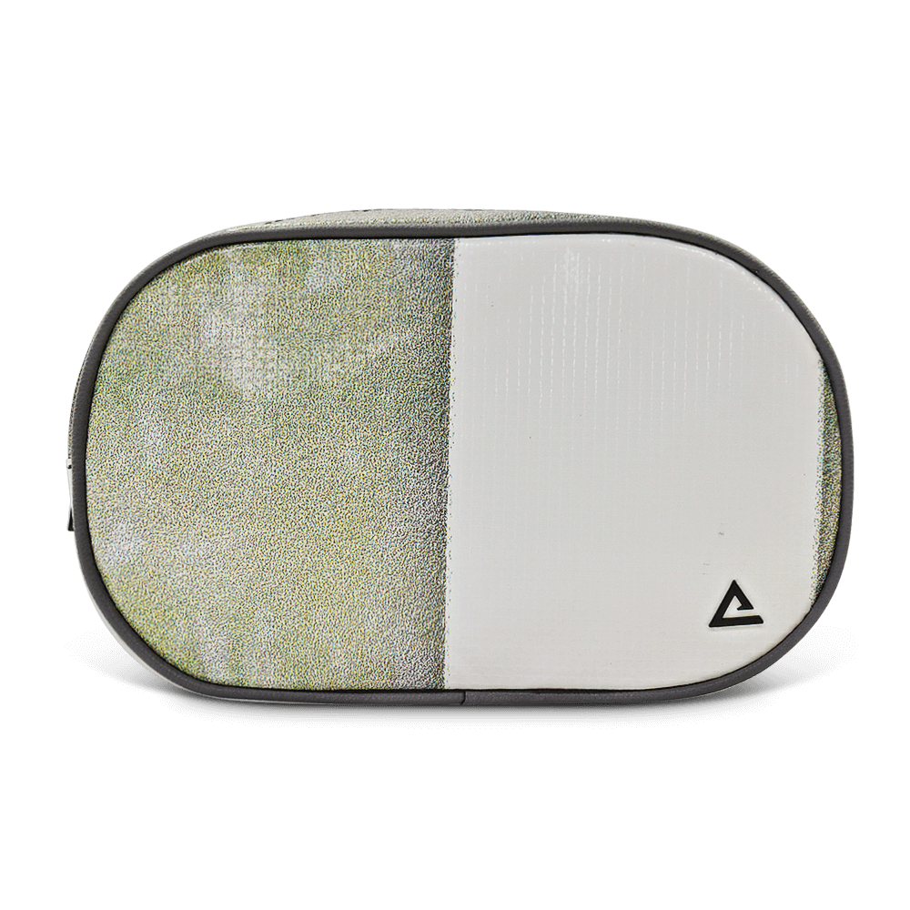 Riley Cosmetic Bag