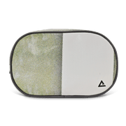 Riley Cosmetic Bag