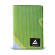 Huxley Passport Holder