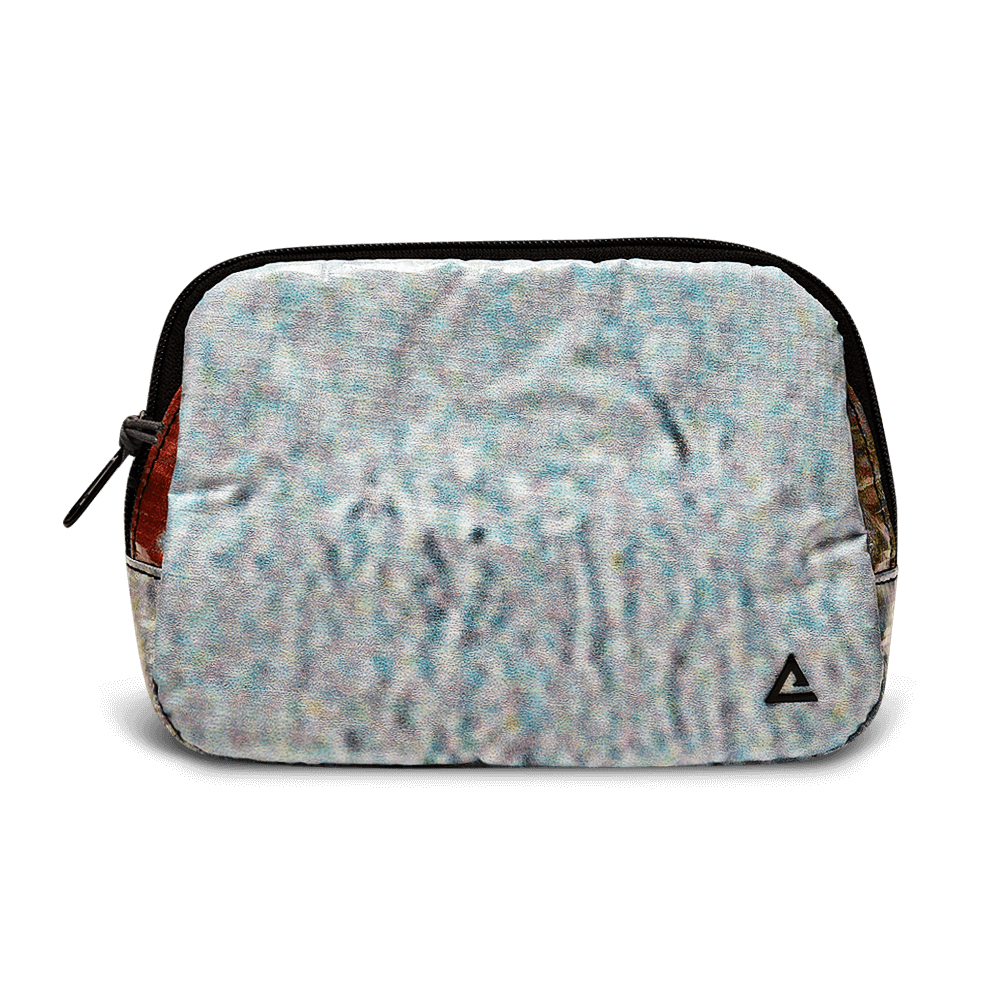 Zion Fanny Pack