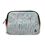 Zion Fanny Pack