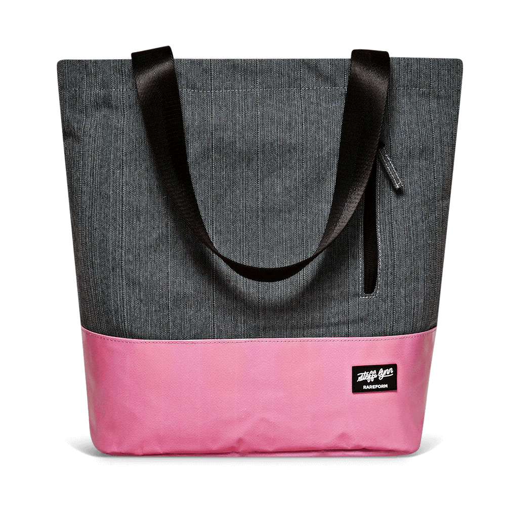 Steffi Lynn Cora Tote
