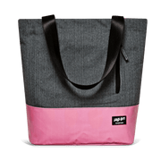 Steffi Lynn Cora Tote