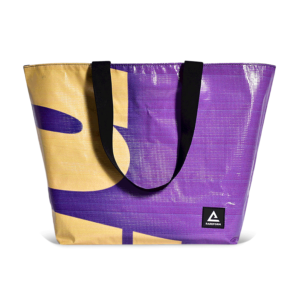 Blake Tote