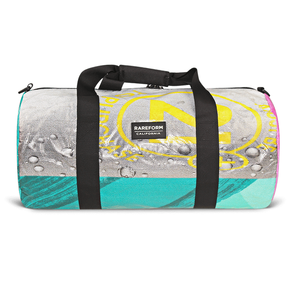 Weekender Duffle