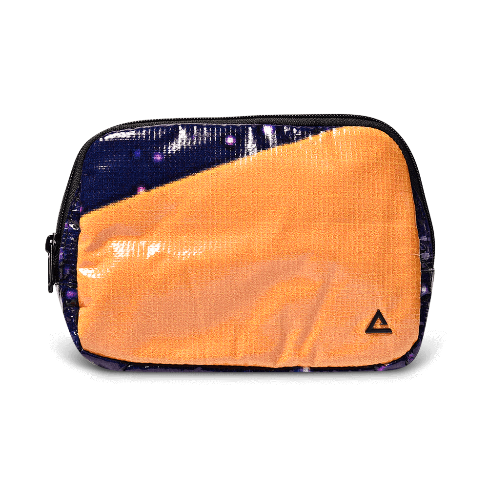 Zion Fanny Pack
