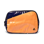 Zion Fanny Pack