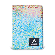 Huxley Passport Holder