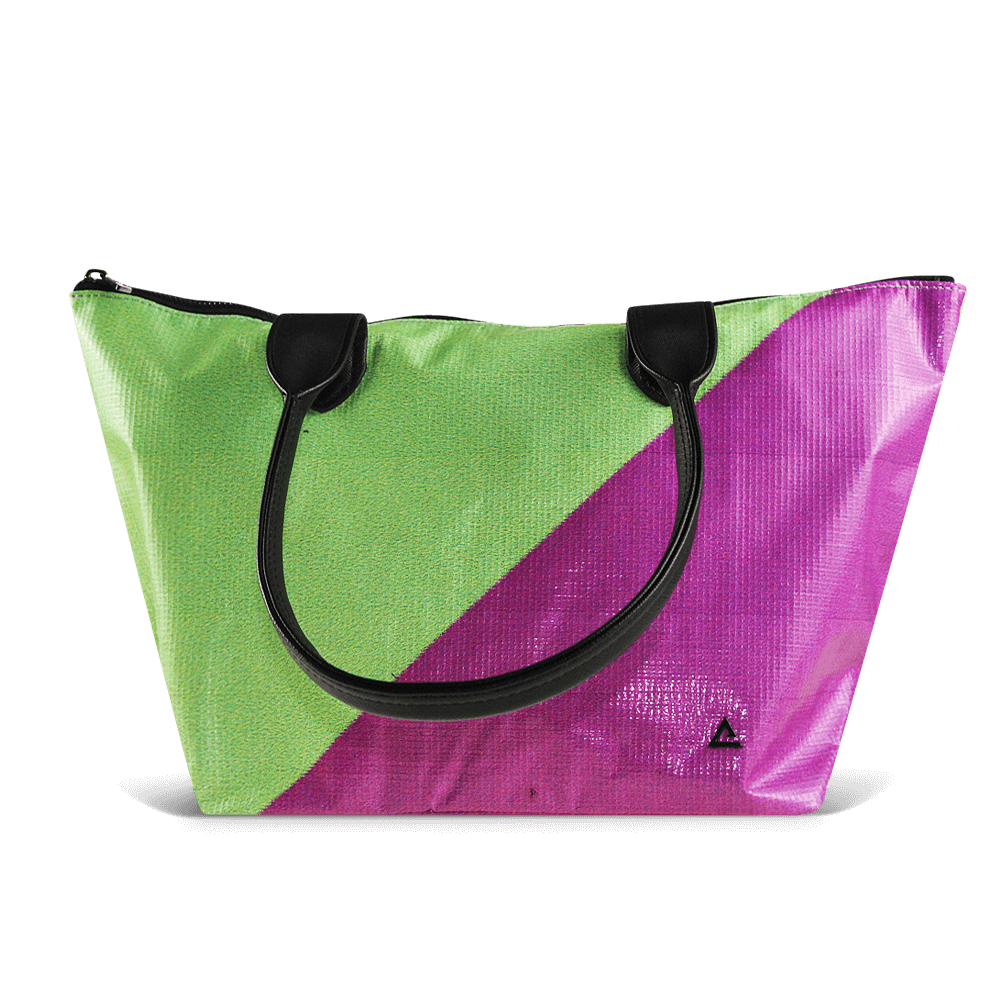 Ella Tote 2.0