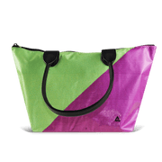 Ella Tote 2.0