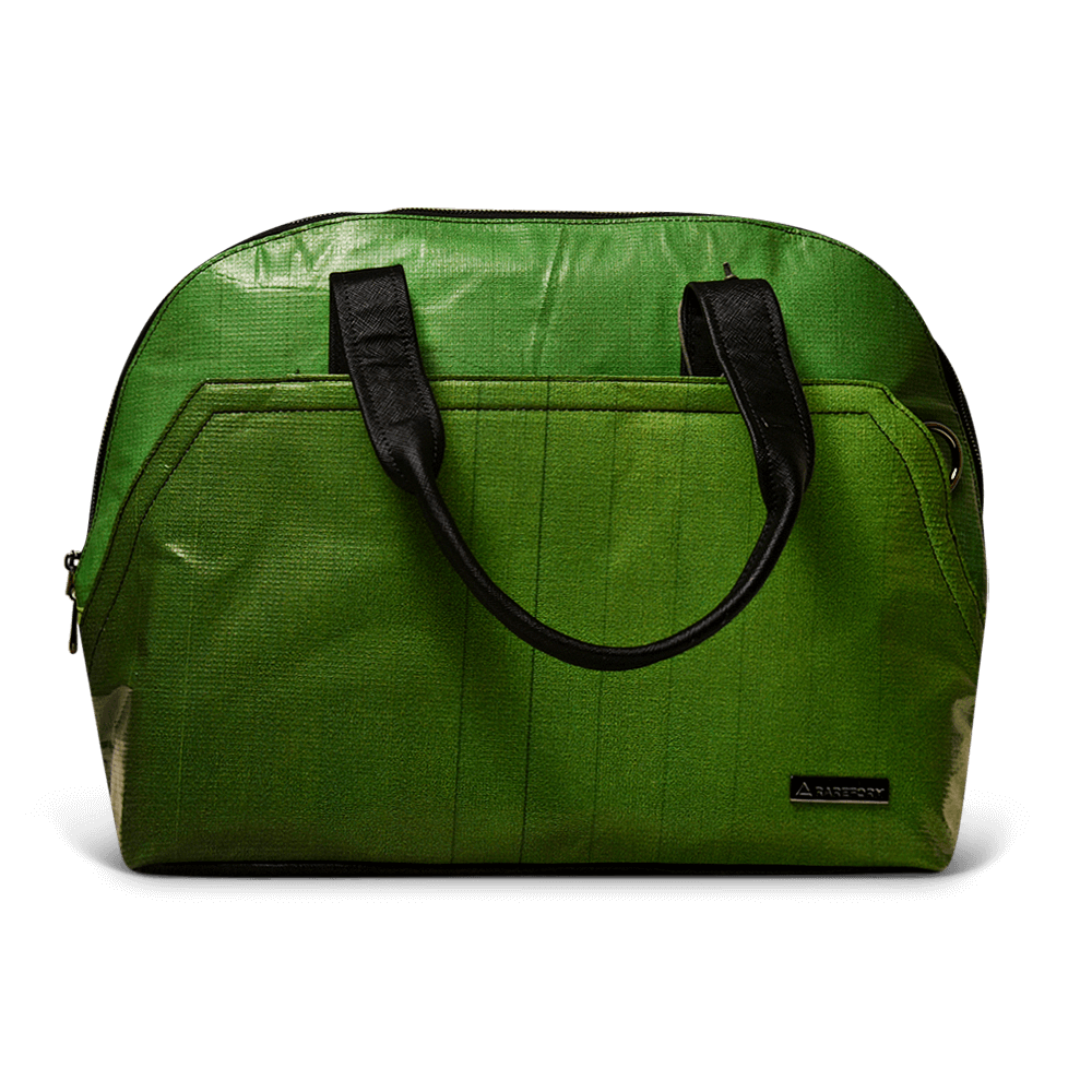 Maya Crossbody