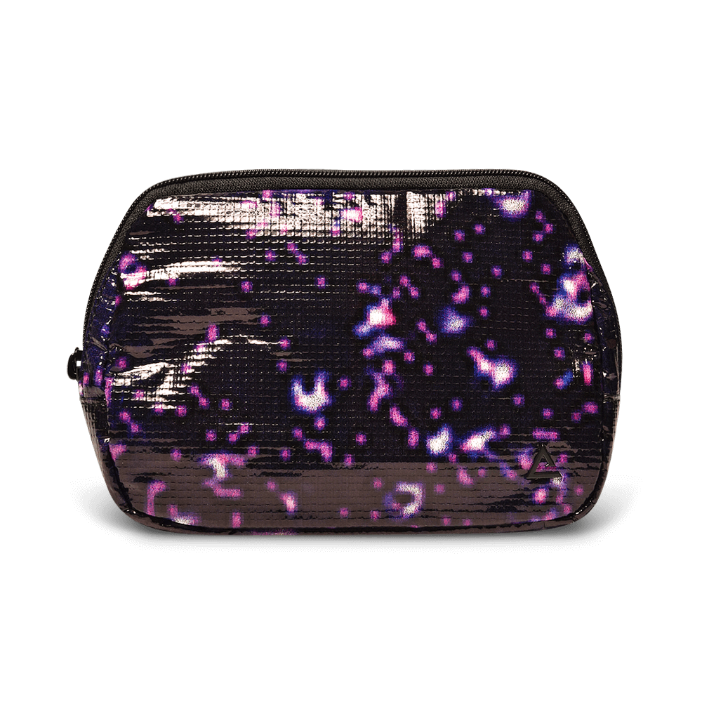 Zion Fanny Pack