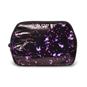 Zion Fanny Pack
