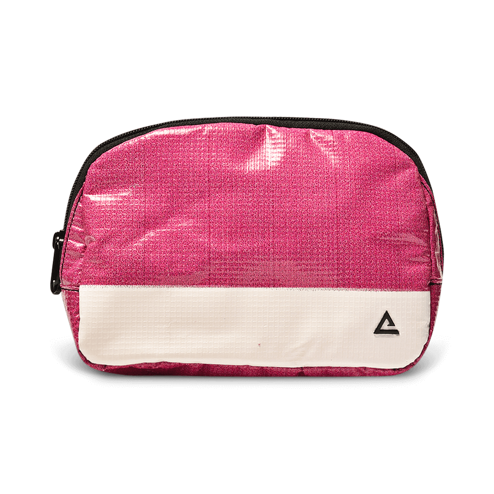 Zion Fanny Pack