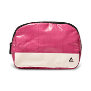 Zion Fanny Pack