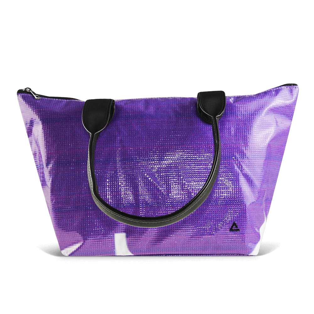 Ella Tote