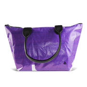 Ella Tote