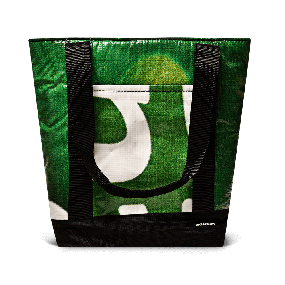 Beck Cooler Tote
