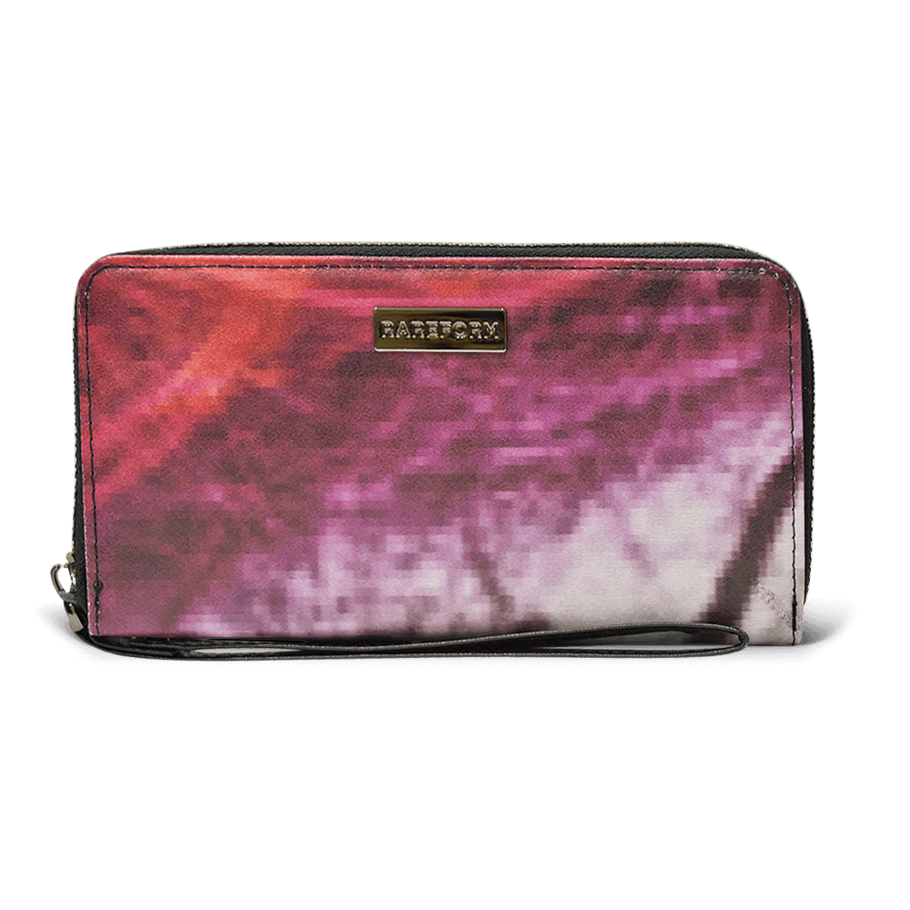 Madison Wristlet