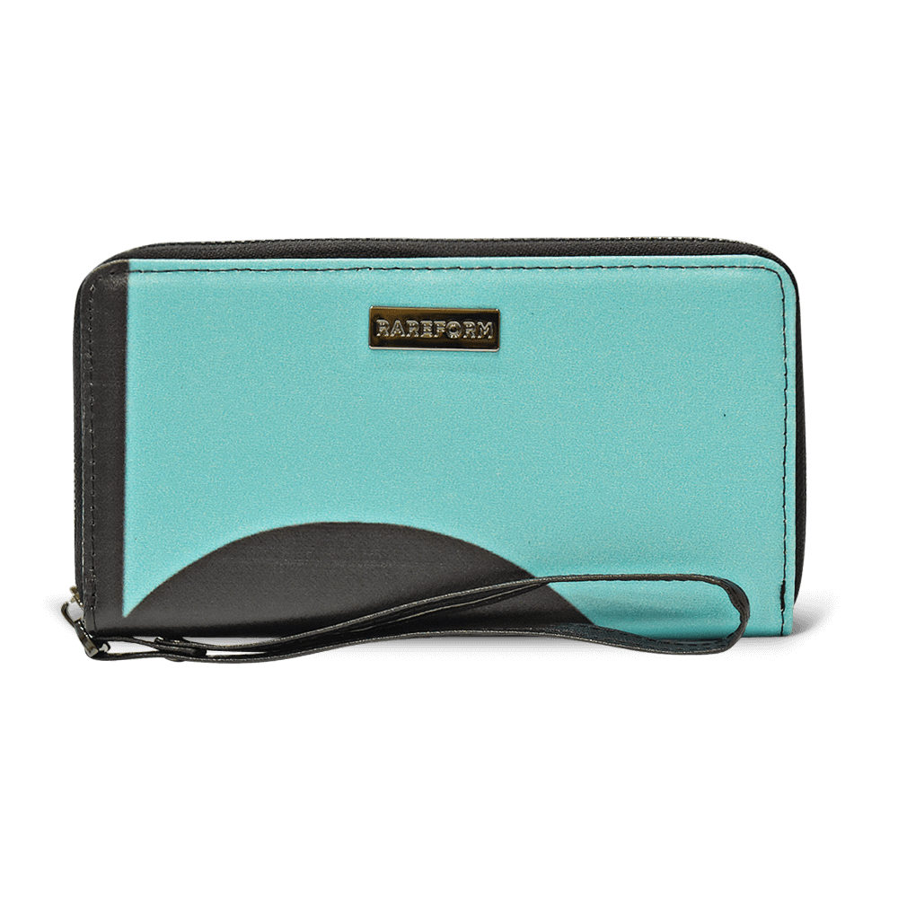 Madison Wristlet