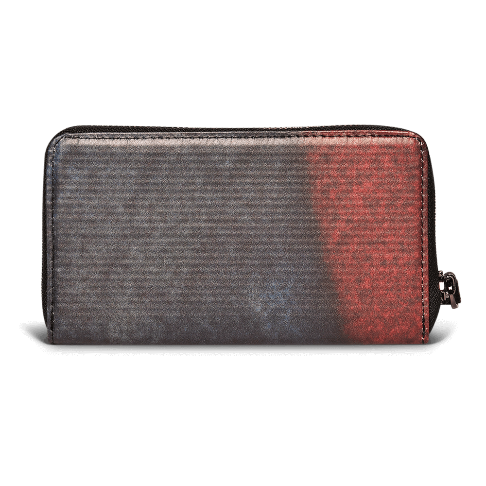 Madison Wristlet