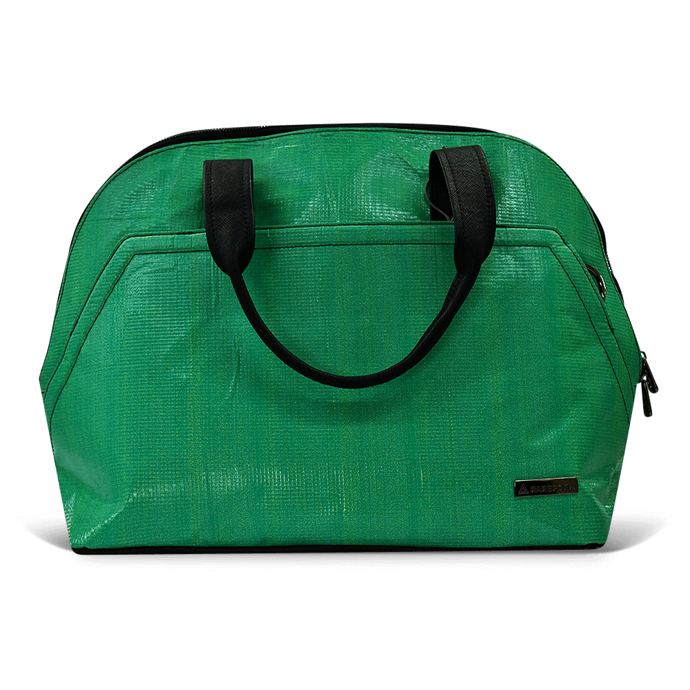 Maya Crossbody
