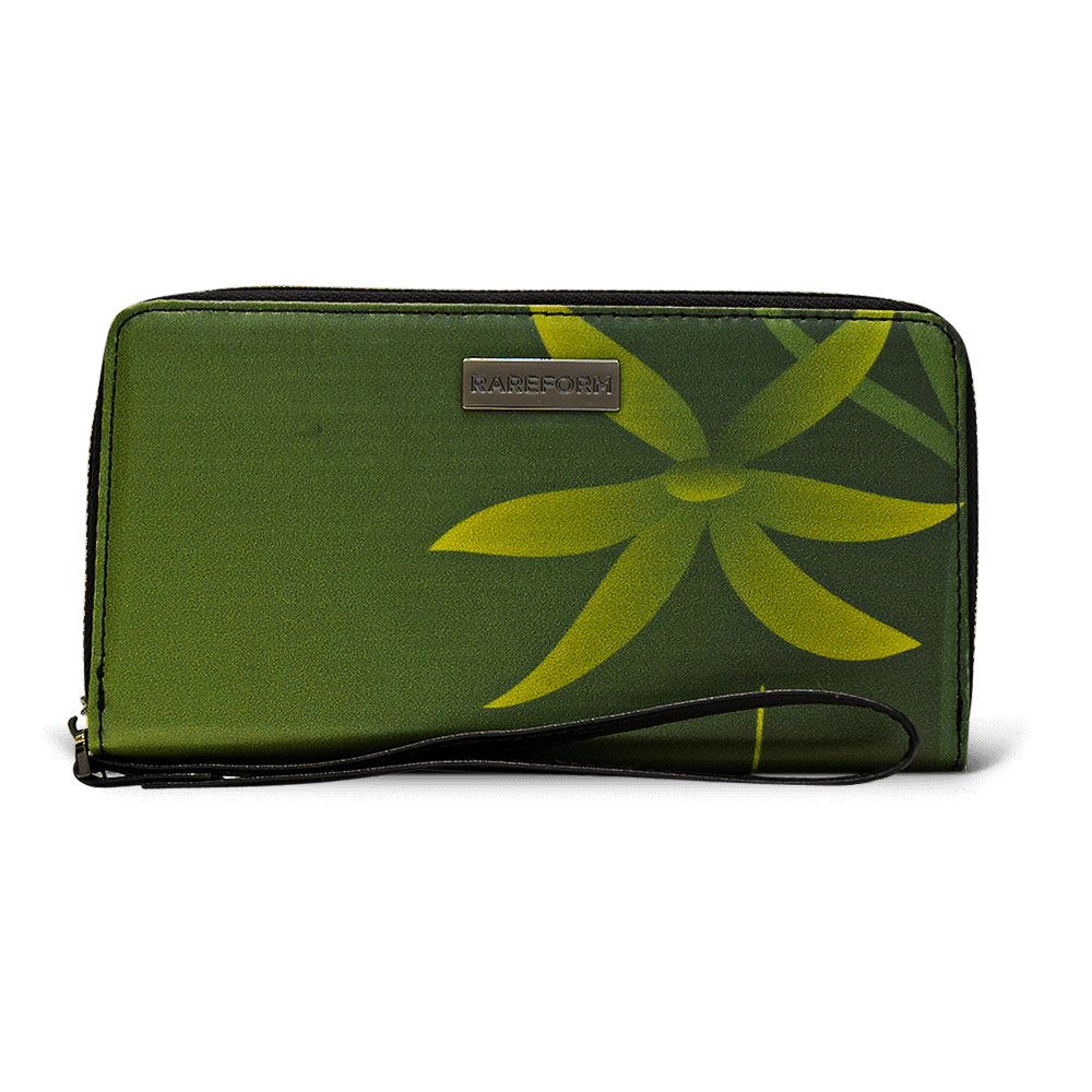 Madison Wristlet