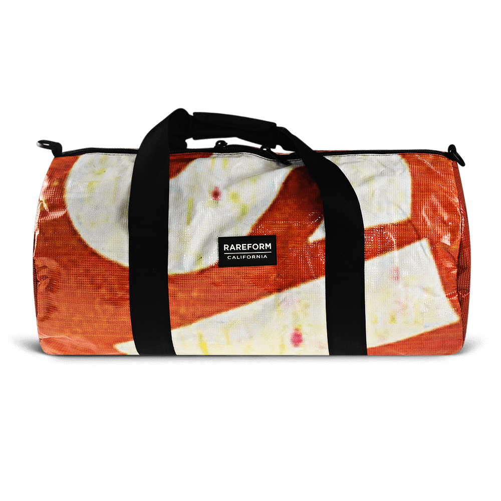 Weekender Duffle