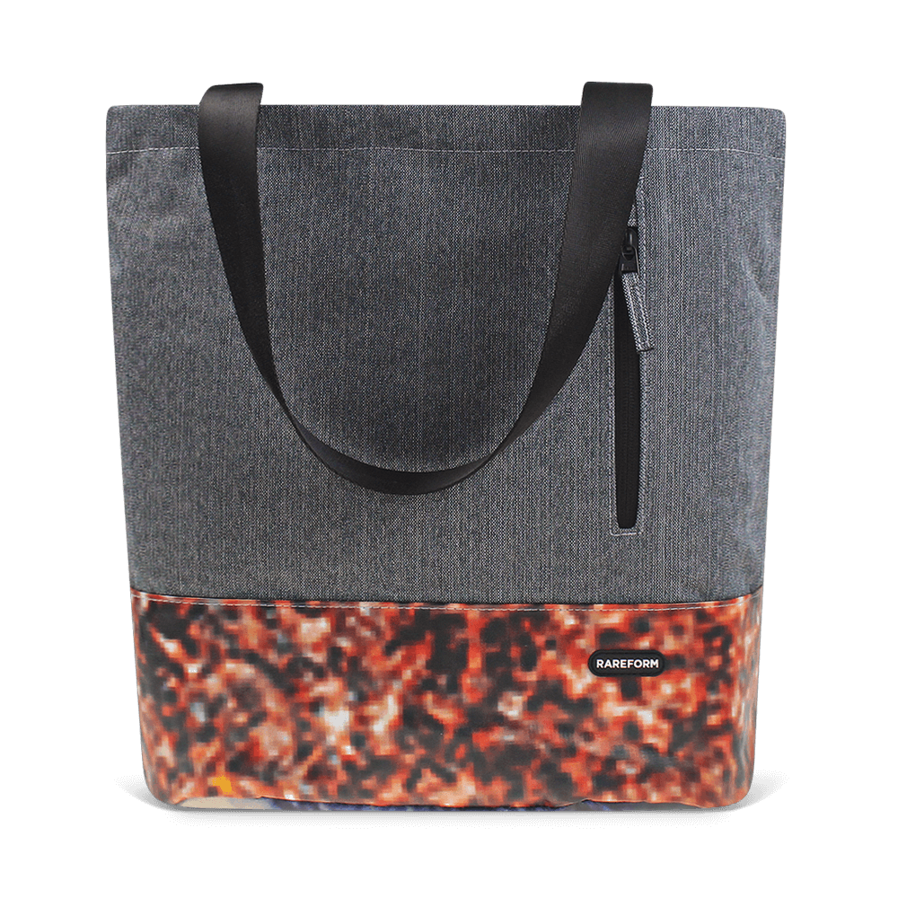 Cora Tote