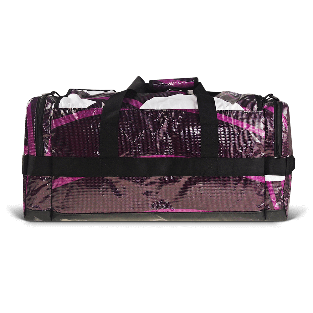 Union Duffle