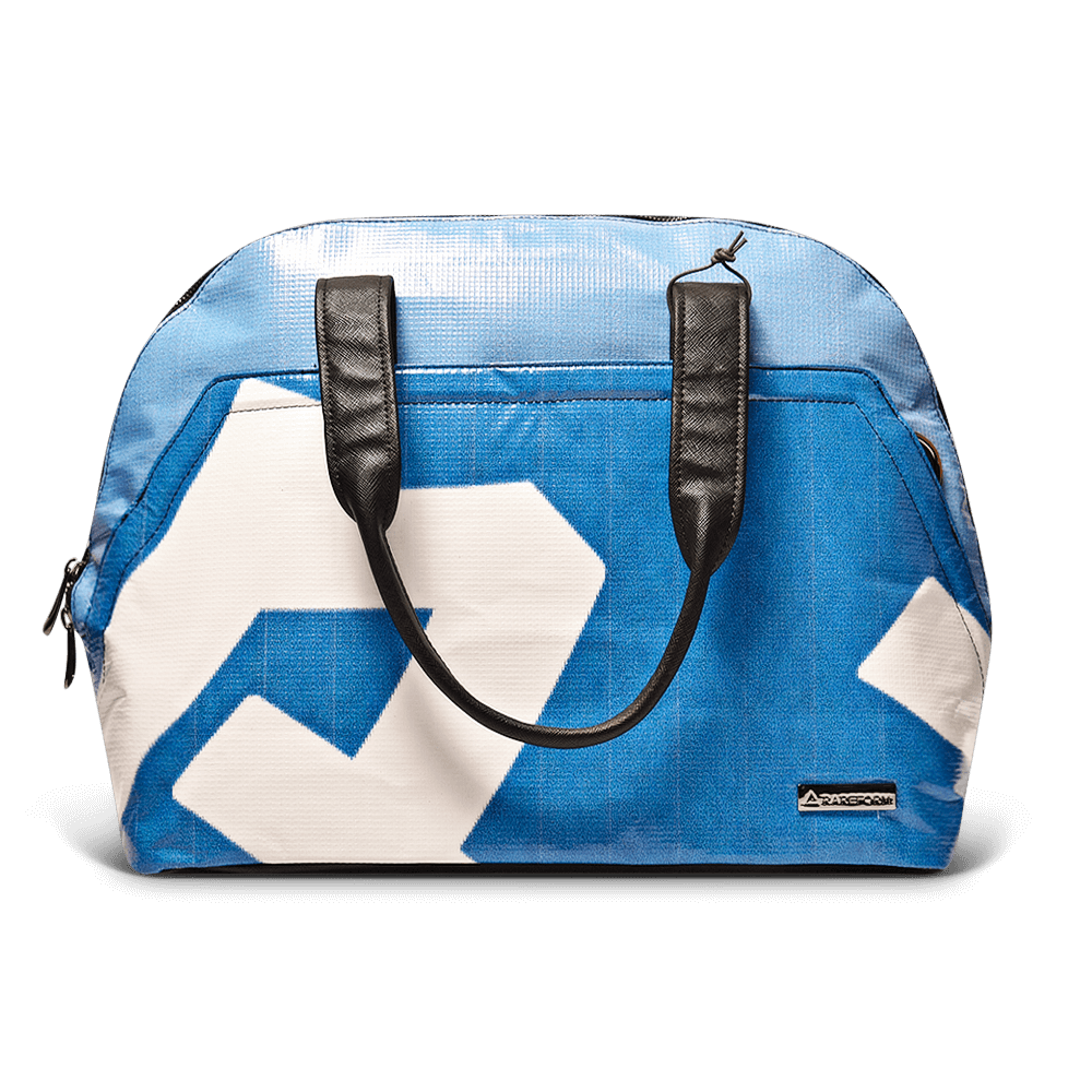 Maya Cross-Body