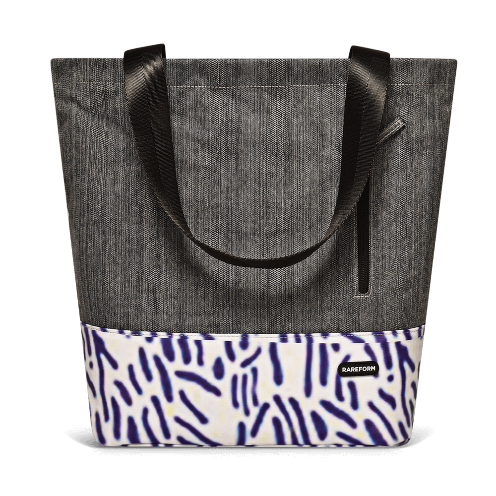 Cora Tote
