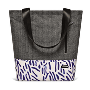 Cora Tote