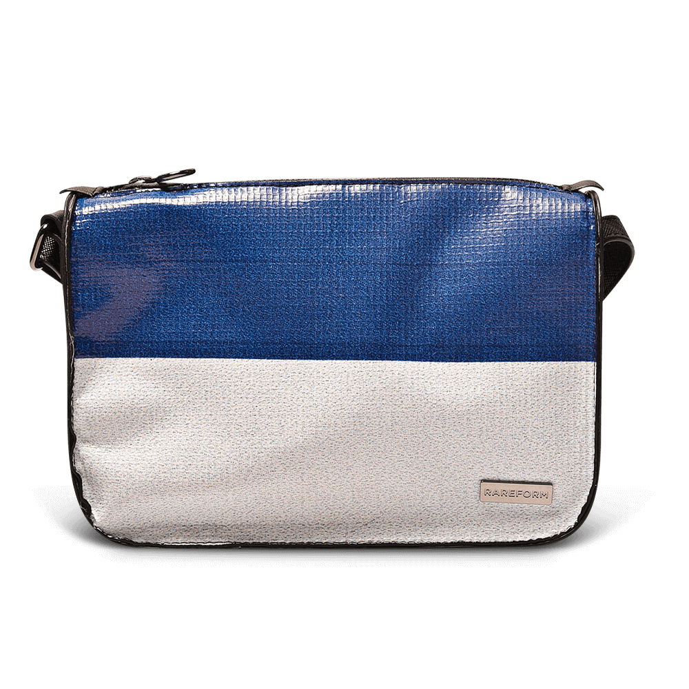 Rae Crossbody
