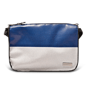 Rae Crossbody