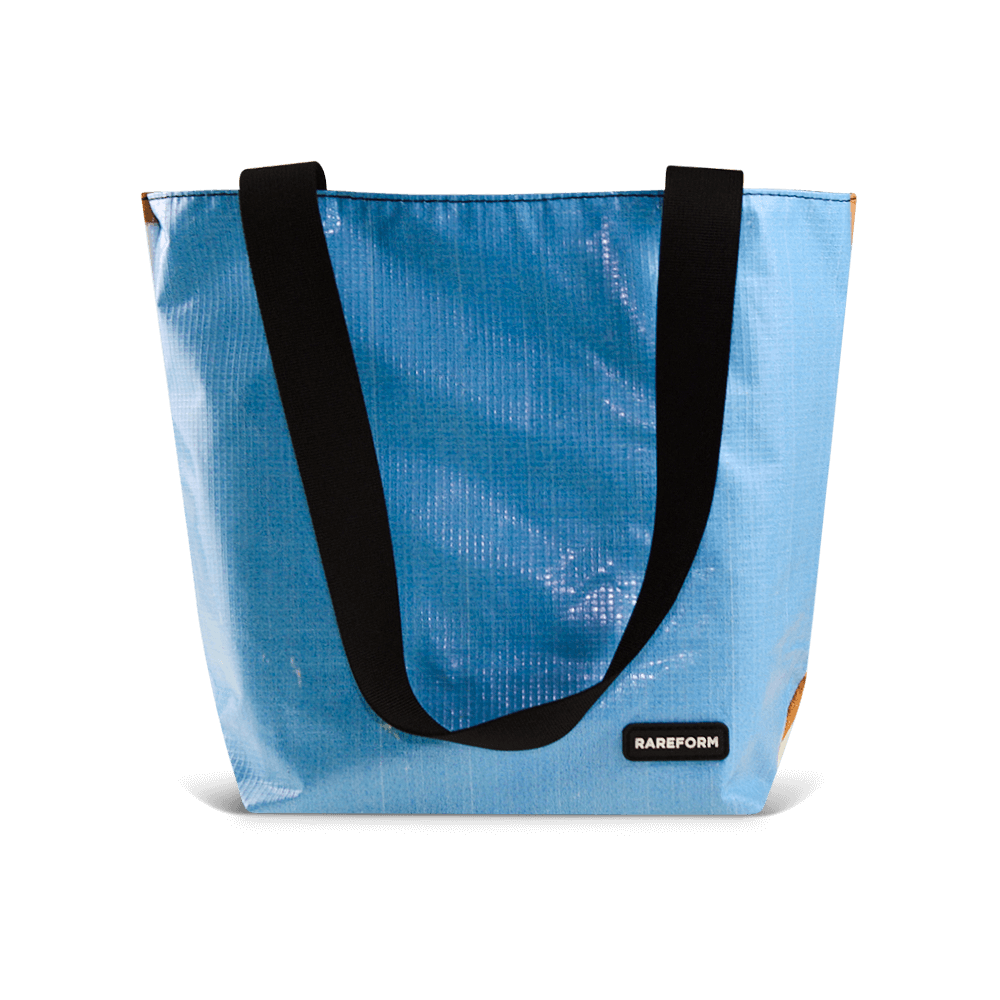 Mini Blake Tote