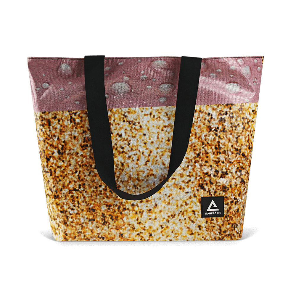Blake Tote