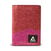 Huxley Passport Holder