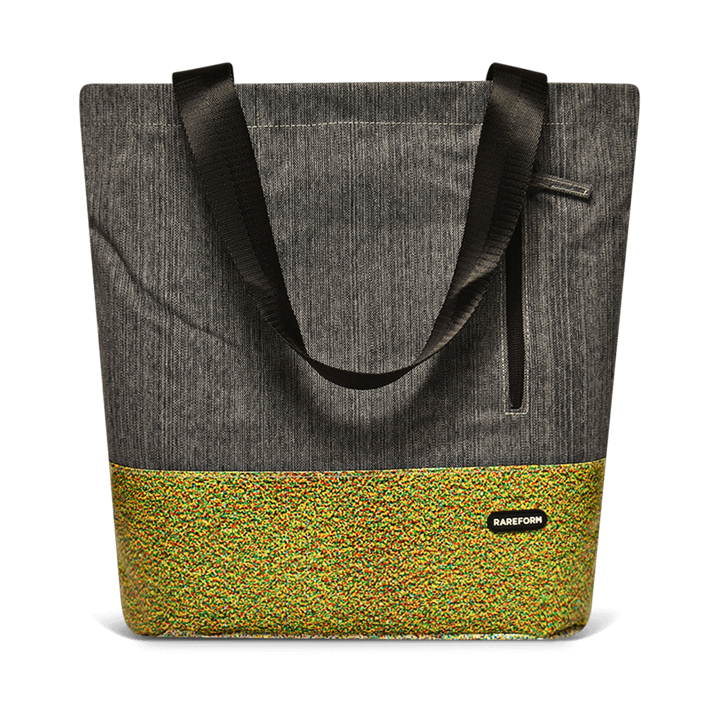 Cora Tote