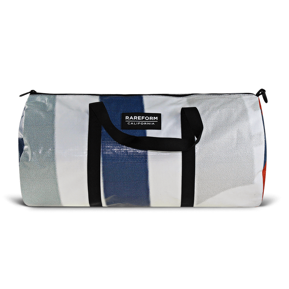 Light Duffle