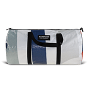 Light Duffle